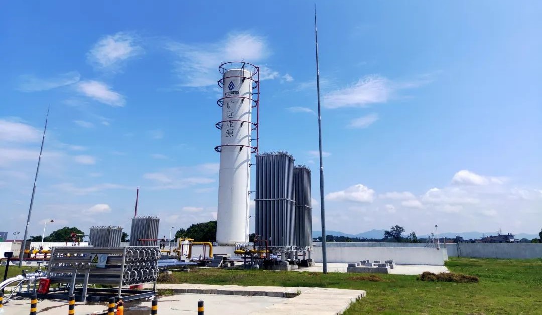 南丰加气�?(小高�? -.jpg