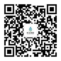 能源公众号二维码.jpg