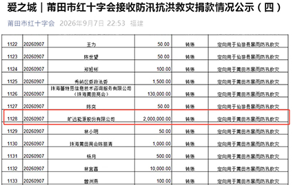 未标�?1.jpg